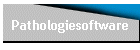 Pathologiesoftware